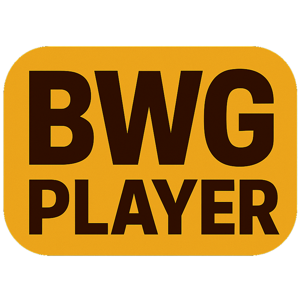 搬瓦工玩家-VPS 从入门到放弃 | 一站式让小白也能轻松玩转搬瓦工 VPS